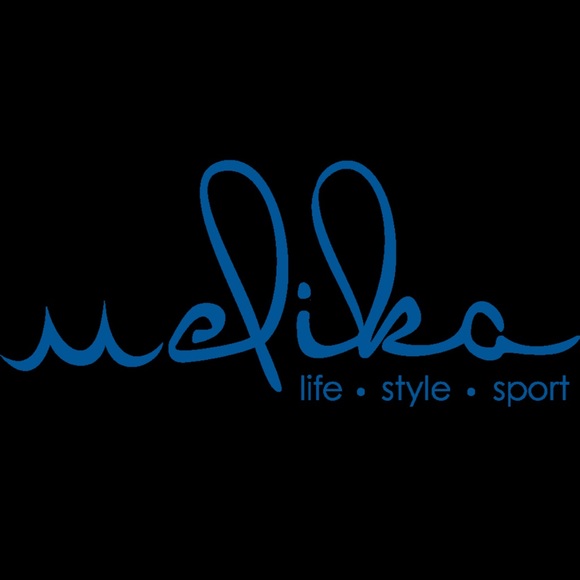 Melika Beach Dress. Size Small New w/o tags - Picture 2 of 4